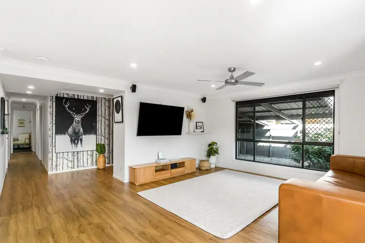 Fourth view of Homely house listing, 83A The Quarterdeck, Tweed Heads NSW 2485