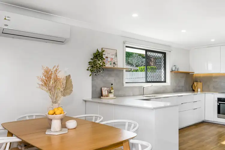 Sixth view of Homely house listing, 83A The Quarterdeck, Tweed Heads NSW 2485