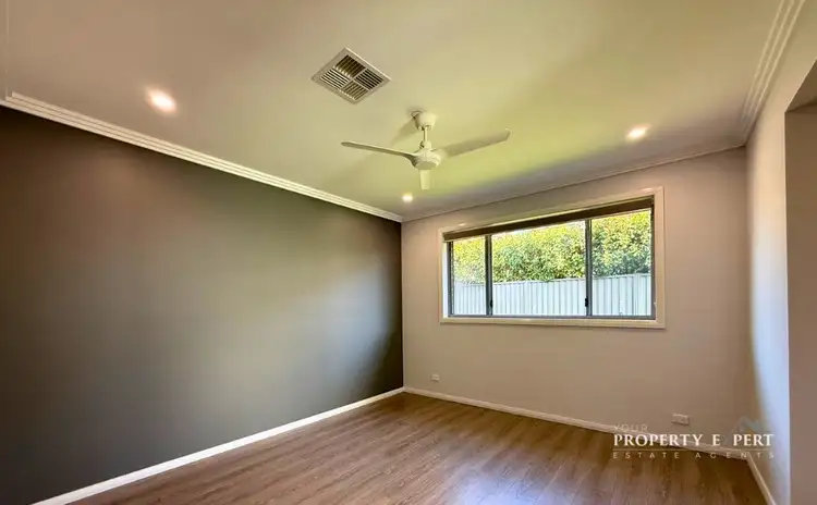 Fourth view of Homely house listing, 19 Barrington Street, The Ponds NSW 2769