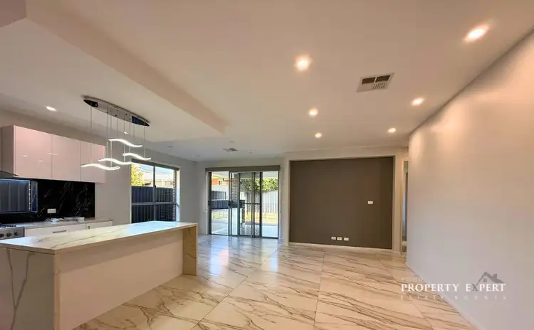 Fifth view of Homely house listing, 19 Barrington Street, The Ponds NSW 2769