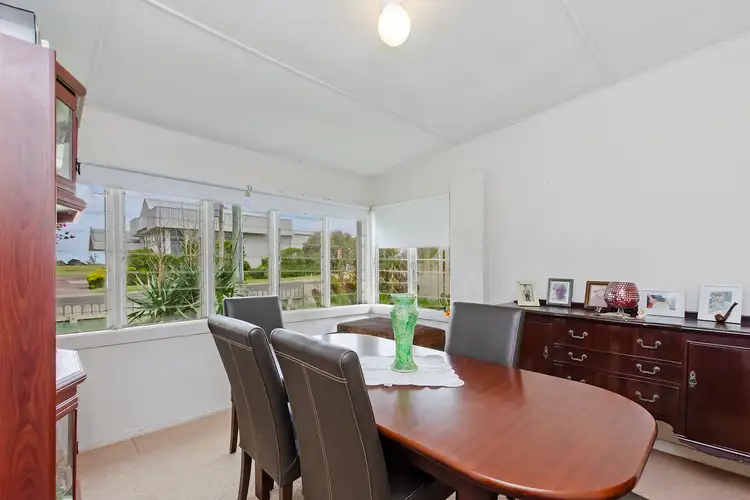 Third view of Homely house listing, 24 Learmonth Street, Portland VIC 3305