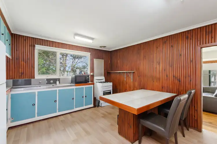 Fourth view of Homely house listing, 24 Learmonth Street, Portland VIC 3305