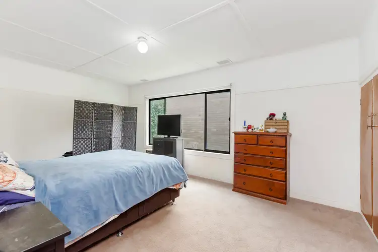 Fifth view of Homely house listing, 24 Learmonth Street, Portland VIC 3305