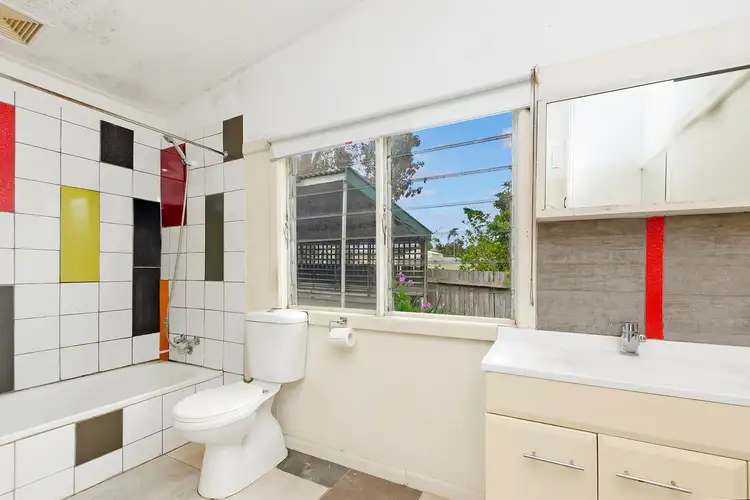 Sixth view of Homely house listing, 24 Learmonth Street, Portland VIC 3305