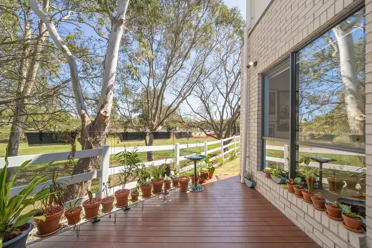 2 Everthorpe Street, Northgate QLD 4013