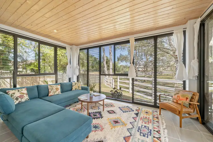 2 Everthorpe Street, Northgate QLD 4013