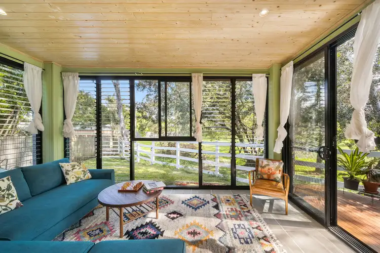 Second view of Homely house listing, 2 Everthorpe Street, Northgate QLD 4013