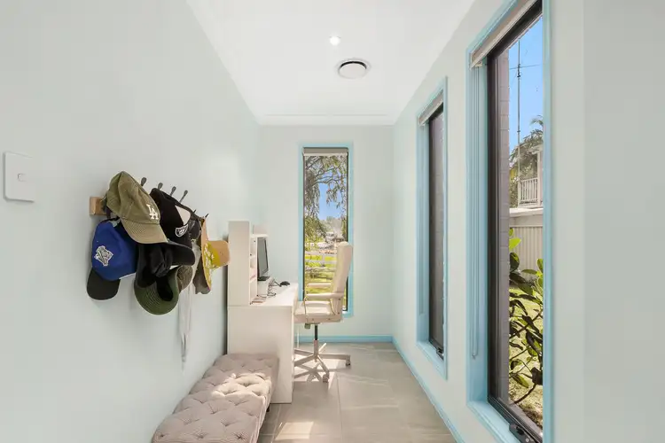 Third view of Homely house listing, 2 Everthorpe Street, Northgate QLD 4013