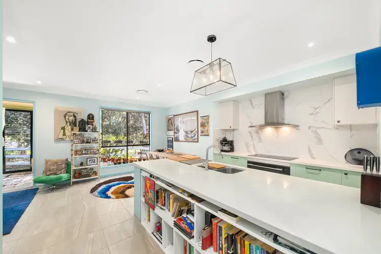 Fourth view of Homely house listing, 2 Everthorpe Street, Northgate QLD 4013