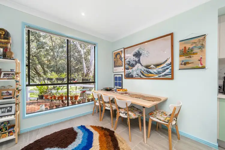 Sixth view of Homely house listing, 2 Everthorpe Street, Northgate QLD 4013