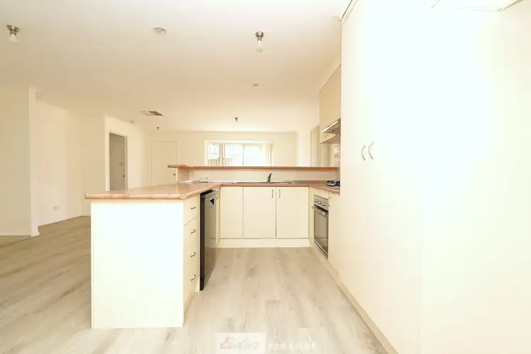 Third view of Homely unit listing, 5/10-12 Erskine Road, Griffith NSW 2680
