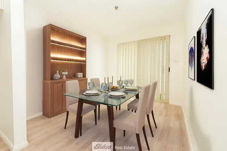 Fourth view of Homely unit listing, 5/10-12 Erskine Road, Griffith NSW 2680