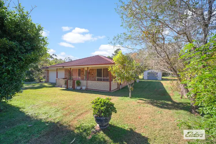 Second view of Homely house listing, 10 & 10a Woola Road, Taree NSW 2430