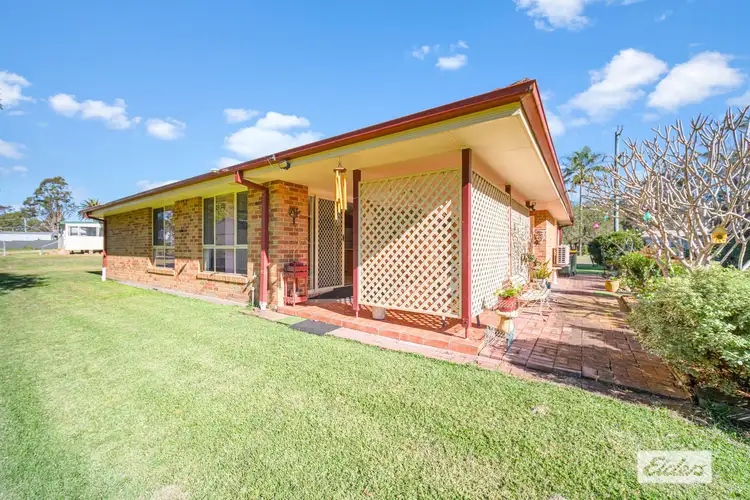 Third view of Homely house listing, 10 & 10a Woola Road, Taree NSW 2430