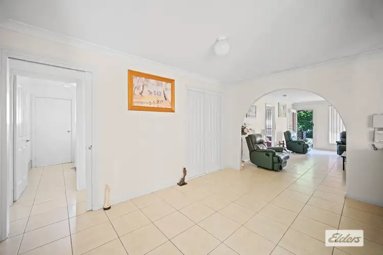 Fourth view of Homely house listing, 10 & 10a Woola Road, Taree NSW 2430