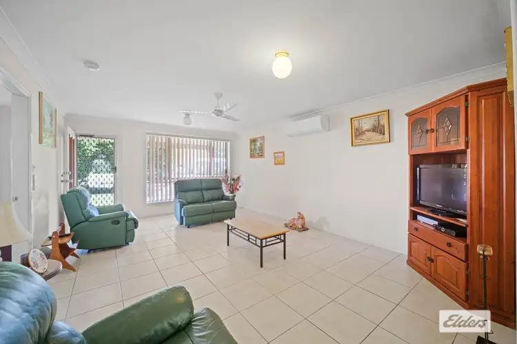 Sixth view of Homely house listing, 10 & 10a Woola Road, Taree NSW 2430