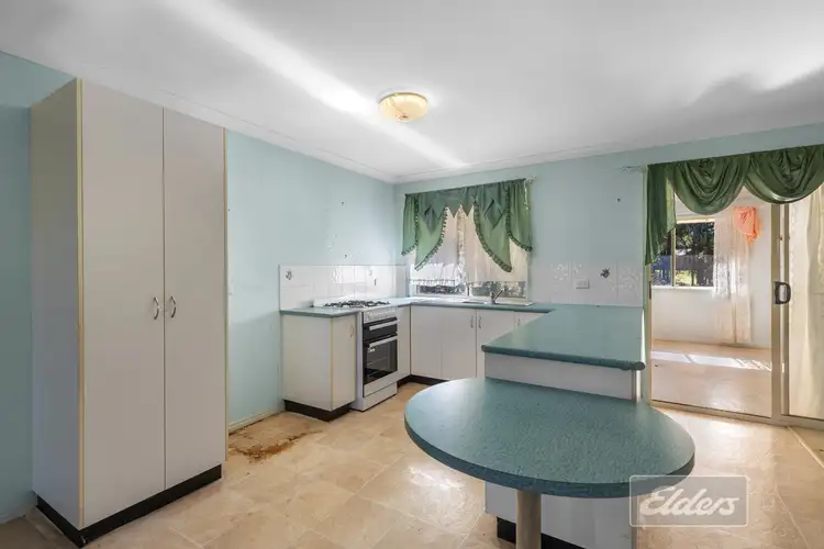 Fifth view of Homely house listing, 145 McIntosh Creek Road, Jones Hill QLD 4570