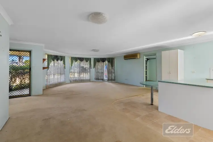 Sixth view of Homely house listing, 145 McIntosh Creek Road, Jones Hill QLD 4570