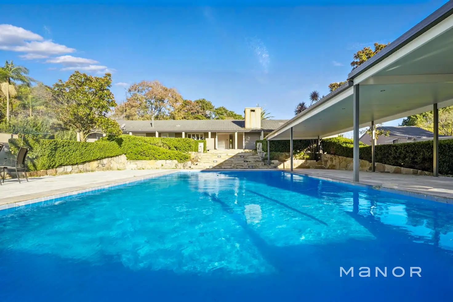 Main view of Homely house listing, 51-53 Annangrove Road, Kenthurst NSW 2156