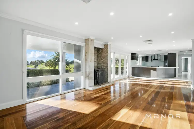 Third view of Homely house listing, 51-53 Annangrove Road, Kenthurst NSW 2156