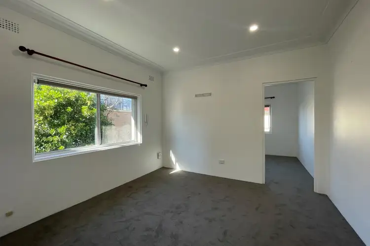 Second view of Homely apartment listing, 6/126 Elouera Road, Cronulla NSW 2230