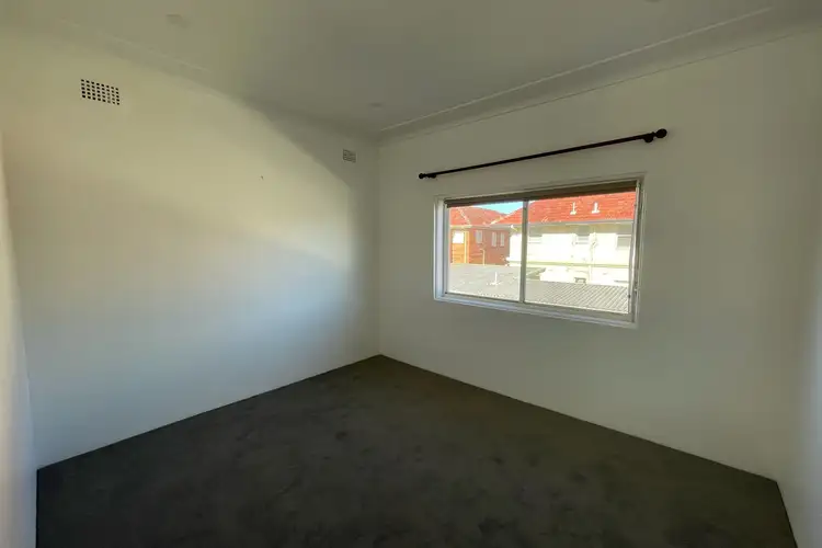Third view of Homely apartment listing, 6/126 Elouera Road, Cronulla NSW 2230