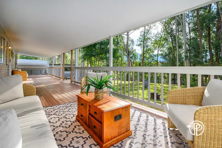 235 Big Pats Creek Road, Big Pats Creek VIC 3799