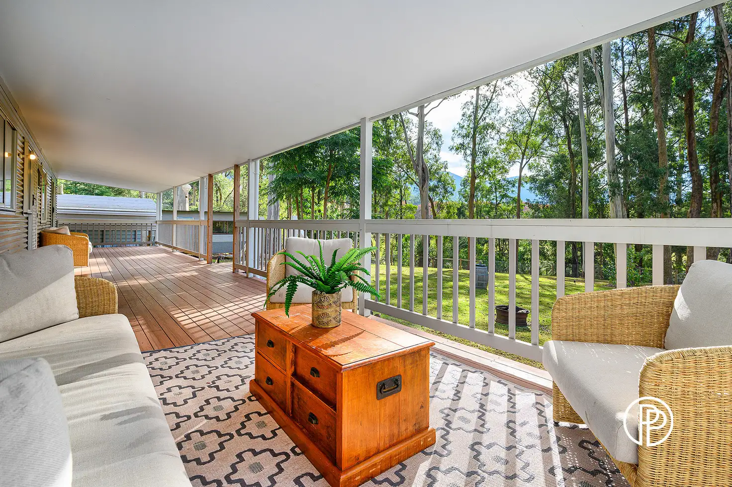 Main view of Homely house listing, 235 Big Pats Creek Road, Big Pats Creek VIC 3799