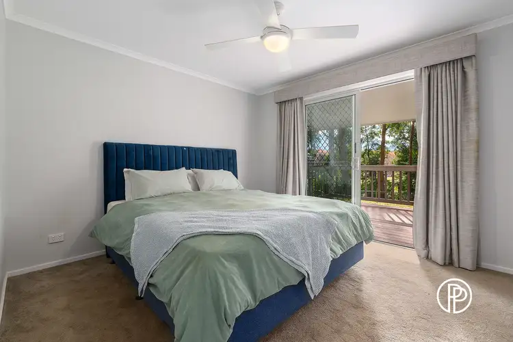 Third view of Homely house listing, 235 Big Pats Creek Road, Big Pats Creek VIC 3799