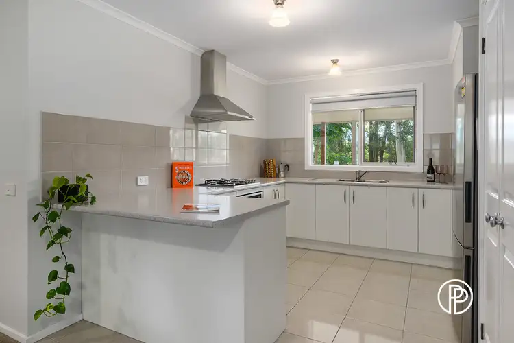 Fifth view of Homely house listing, 235 Big Pats Creek Road, Big Pats Creek VIC 3799