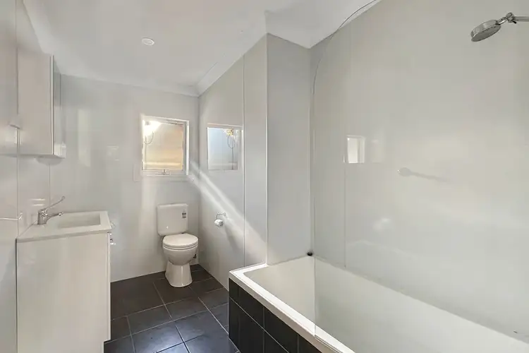 Third view of Homely house listing, 126 Marshall Street, Dapto NSW 2530