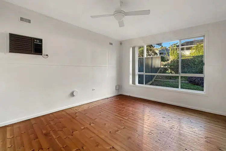 Fourth view of Homely house listing, 126 Marshall Street, Dapto NSW 2530