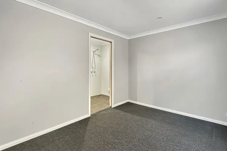 Fifth view of Homely house listing, 126 Marshall Street, Dapto NSW 2530