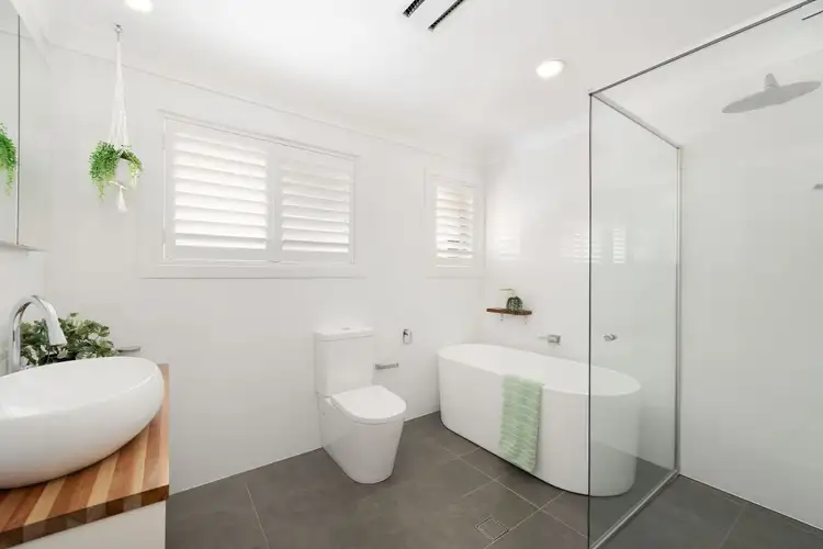 Fourth view of Homely house listing, 119 Koloona Avenue, Figtree NSW 2525
