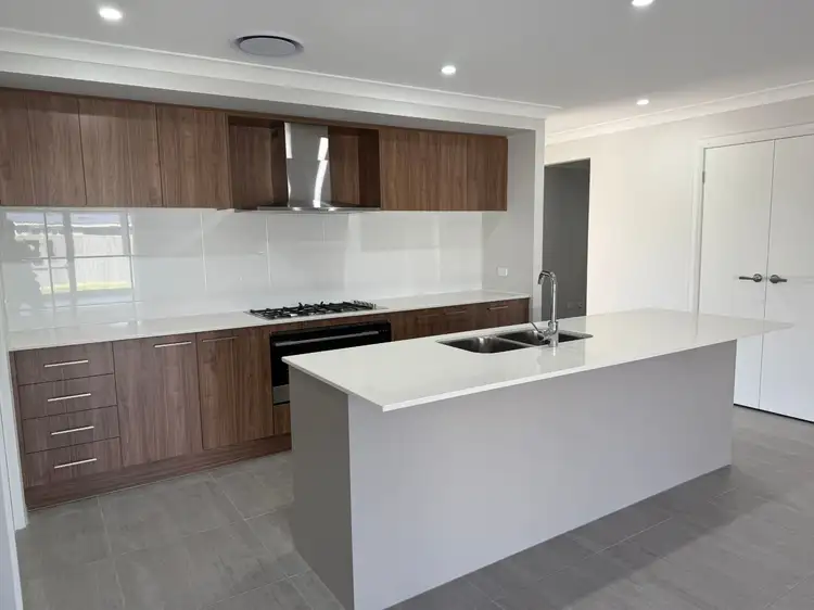 Second view of Homely house listing, 4 Butcherbird Avenue, Cooranbong NSW 2265