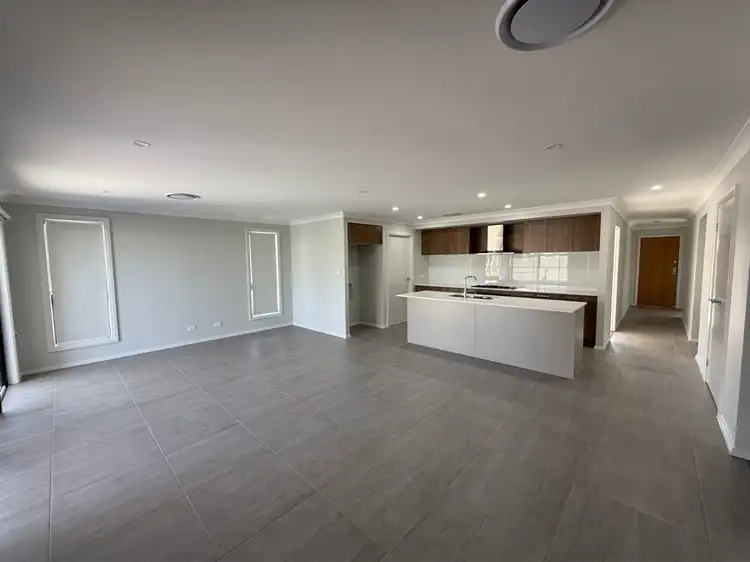 Third view of Homely house listing, 4 Butcherbird Avenue, Cooranbong NSW 2265