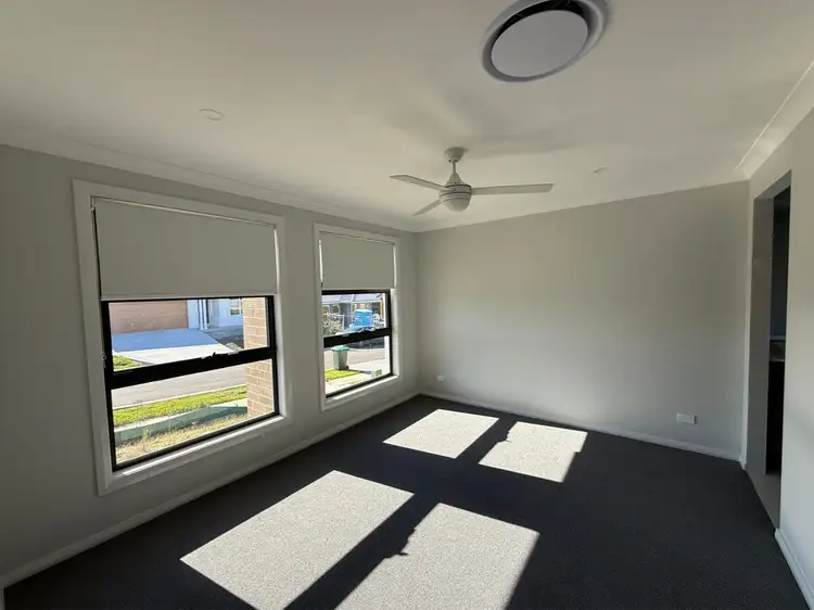 Fifth view of Homely house listing, 4 Butcherbird Avenue, Cooranbong NSW 2265