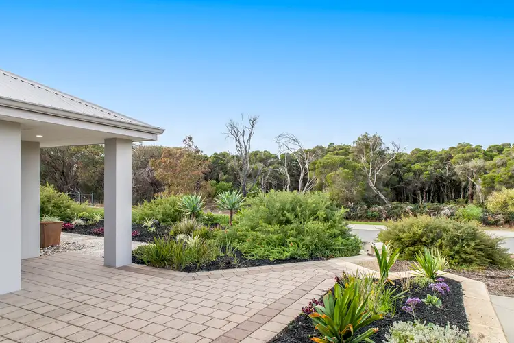 Fourth view of Homely house listing, 23 Duvall Parkway, Aveley WA 6069