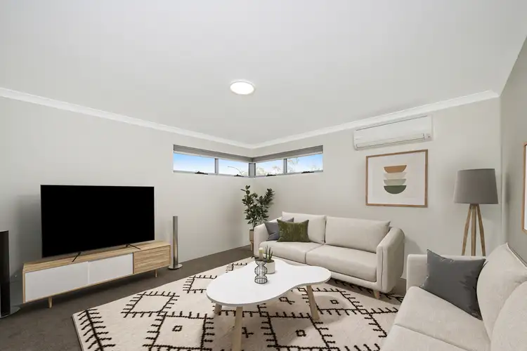 Sixth view of Homely house listing, 23 Duvall Parkway, Aveley WA 6069