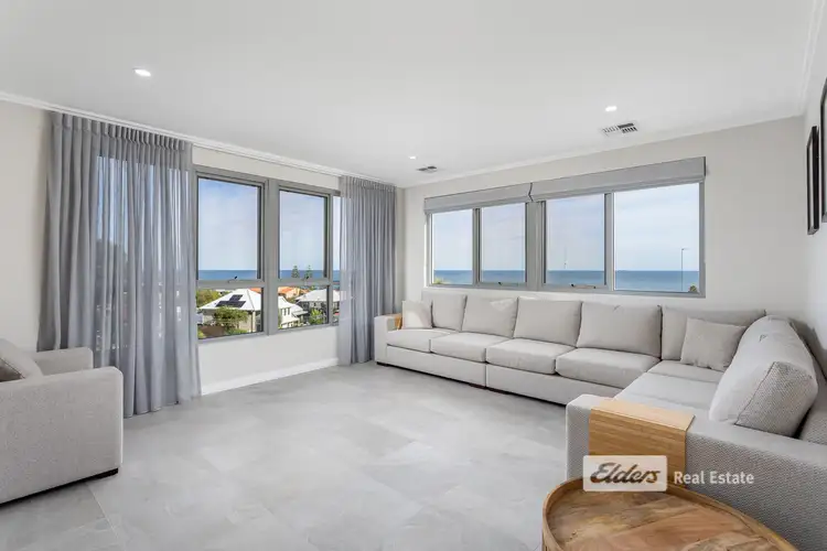 Main view of Homely house listing, 12 Swansen Place, Bunbury WA 6230