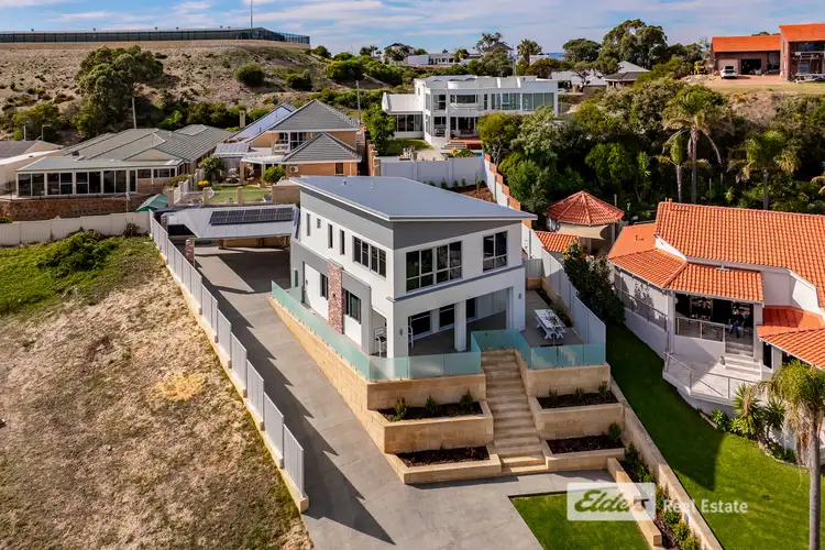12 Swansen Place, Bunbury WA 6230