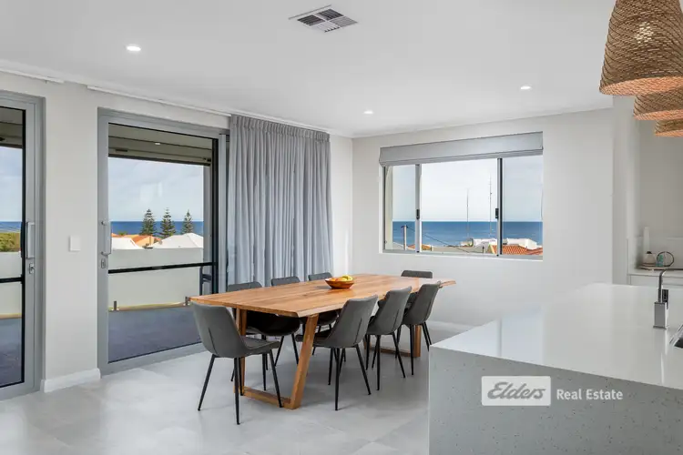 12 Swansen Place, Bunbury WA 6230