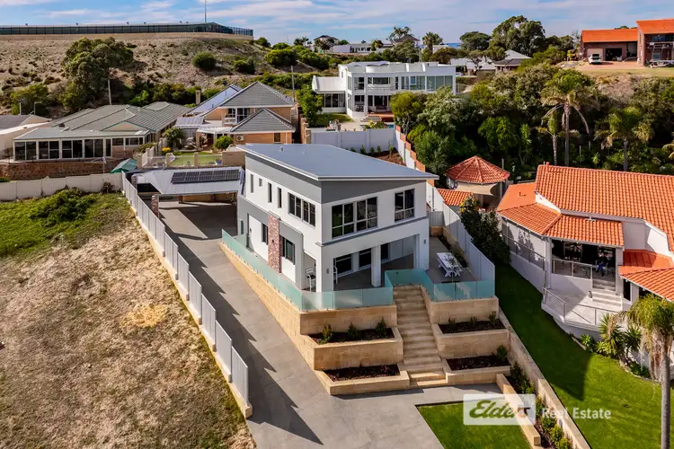 12 Swansen Place, Bunbury WA 6230