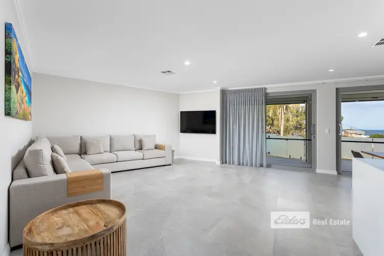 Fourth view of Homely house listing, 12 Swansen Place, Bunbury WA 6230