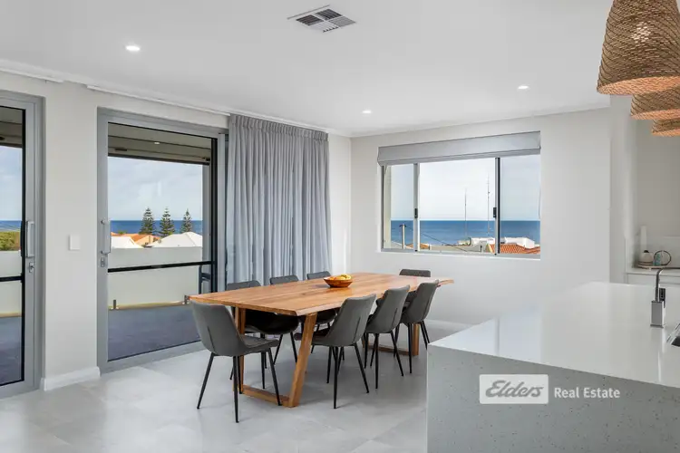 Fifth view of Homely house listing, 12 Swansen Place, Bunbury WA 6230