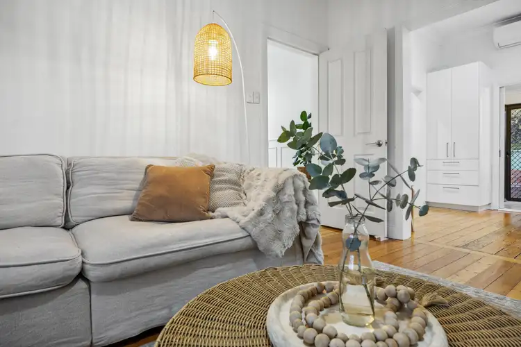 Fourth view of Homely house listing, 817 Doveton Street North, Soldiers Hill VIC 3350