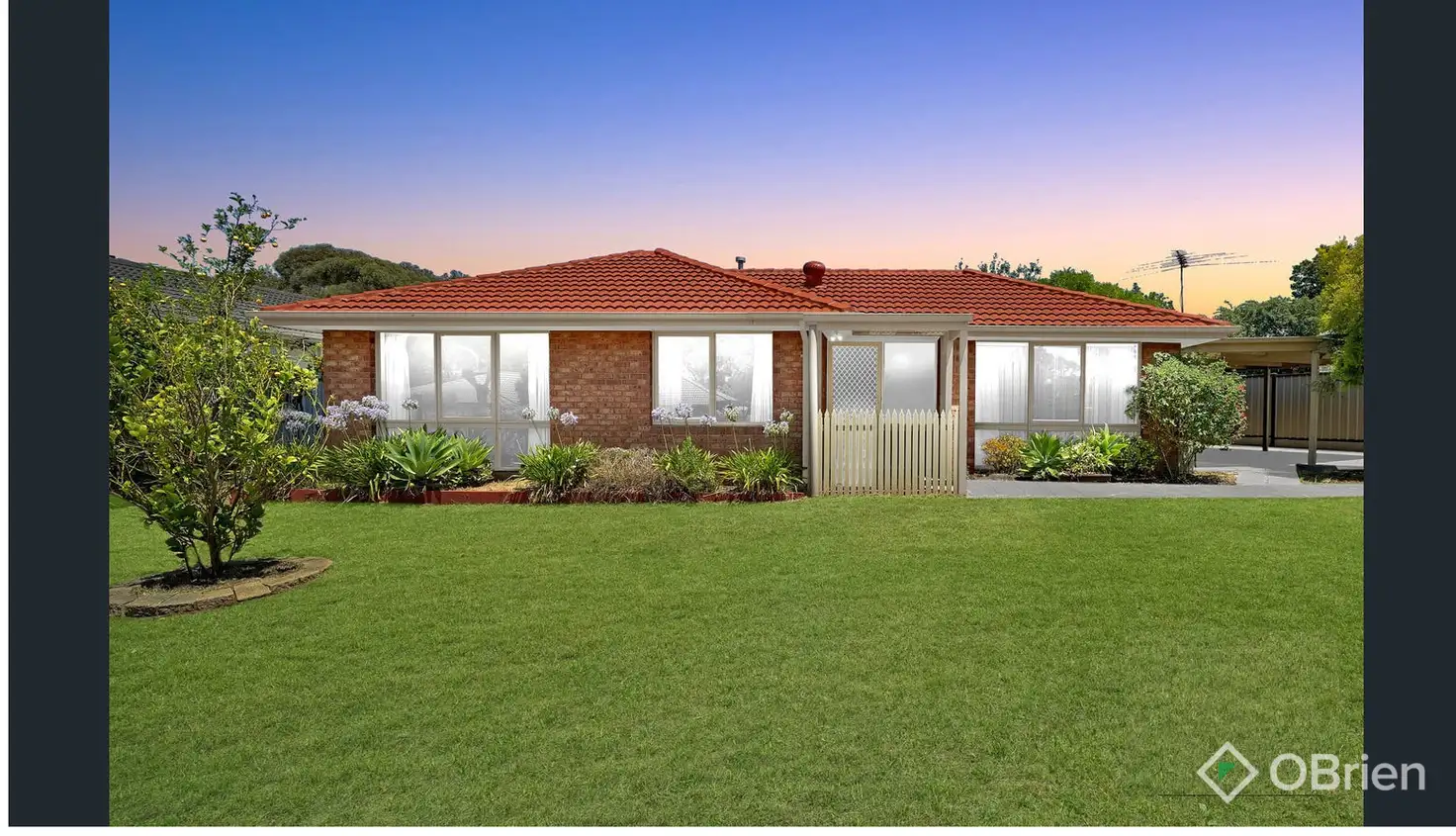 Main view of Homely house listing, 2 Kirra Court, Kurunjang VIC 3337