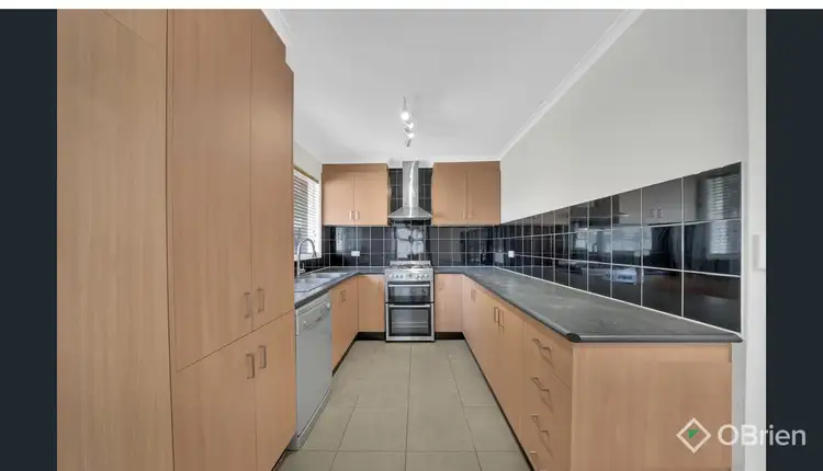 Fourth view of Homely house listing, 2 Kirra Court, Kurunjang VIC 3337