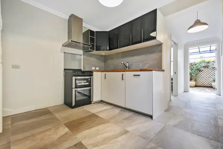 Main view of Homely house listing, 19 Phelps Street, Surry Hills NSW 2010
