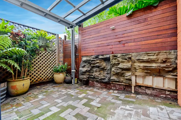 Third view of Homely house listing, 19 Phelps Street, Surry Hills NSW 2010